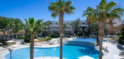 BLUESEA Club Marthas 12650484531