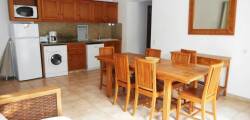 Marina d Oru 12596171971