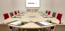 IntercityHotel Frankfurt Hauptbahnhof Süd 12659203009