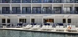 Hotel Delamar - Adults only