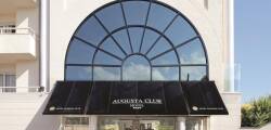 Augusta Club 5982732602