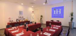 iH Hotels Milano Lorenteggio 10978478382