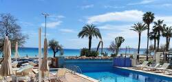 BLUESEA Anba Romani 11419371098