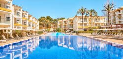 Zafiro Tropic 8044454655