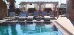 Iliada Odysseas Resort 1995449914