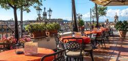 Albergo del Senato 11129717904