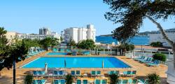 Hotel Vibra Riviera 10111412576