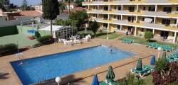 Appartementen Los Tilos 11215536183