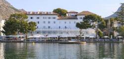 Hotel Illa d'Or 10020293487