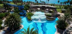 Hotel Limak Arcadia Sport Resort 4706162183