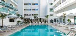 Acandia Hotel 11205903283