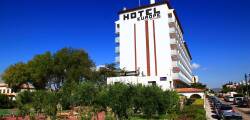 Ibersol Playa Dorada 11136302496