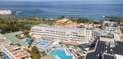 Alua Tenerife 11146115195