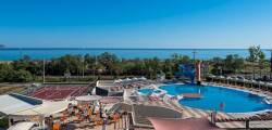 Georgioupolis Resort Aqua Park 2126114215