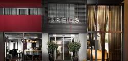 Areos Hotel 2715266777