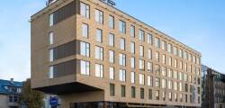 Hampton by Hilton Tallinn 9415302682