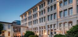 AC Hotel Torino by Marriott 11038456714