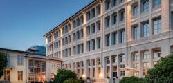 AC Hotel Torino by Marriott 4625882719