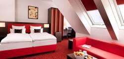 Best Western Plus Amedia Wien 5957574994