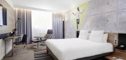 Novotel Krakow City West 9605969063