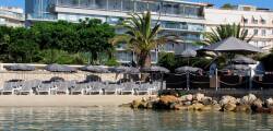 Royal Antibes Hotel, Residence, Beach & Spa 9584022122