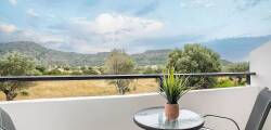 Sotirakis Hotel 11335283891