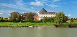 Grand Magic Hotel Marne La Vallée 9432619952