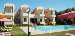 Marva 11951196073