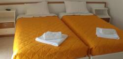 Antigoni's Apartments 11174320288