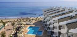 Aparthotel Grupotel Picafort Beach 9455035360