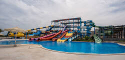 Sunrise Azalea Aqua Park 12700549423