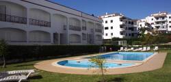 King's Club - Apartamentos e Villas 4186524707