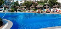 Royal Kenz Hotel Thalasso & Spa 4771130487