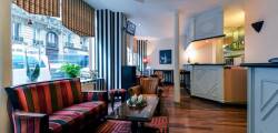 Hotel Maison du Pré 11357534686