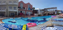 Ilios Mare Hotel 10558822276