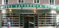 Tavistock 2067684404