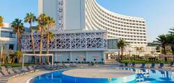 Akti Imperial Deluxe Resort (ex Capsis Rhodes) 12642936042