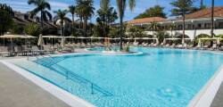 Radisson Resort & Residences Tenerife 10940718637