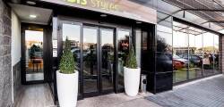 ibis Styles Roma Vintage 9567876188