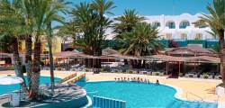 Hotel Golf Beach & Thalasso 9883684601