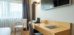 HF Tuela Porto 11836987658