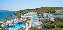 Salmakis Resort 7776261360