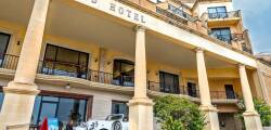 The Grand Hotel Gozo 11477249081