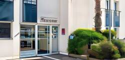 B&B HOTEL Cannes La Bocca Plage 12576778439