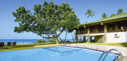 Koggala Beach Hotel 3910014096