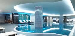 Imperial Turkiz Resort Hotel 11842037716