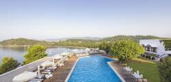 Skiathos Palace 12557699410