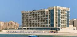 Radisson Resort Ras Al Khaimah Marjan Island 9416443743