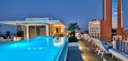 Hotel Valentina 11190693270