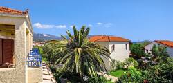 Votsalakia Plaz Hotel 6871357562